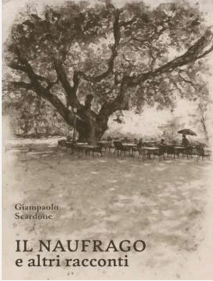 Il naufrago 