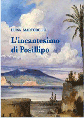 L’incantesimo di Posillipo