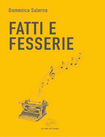 Fatti e fesserie
