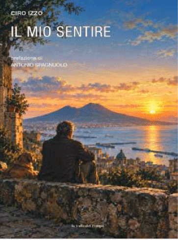 Il mio sentire