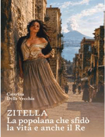 Zitella