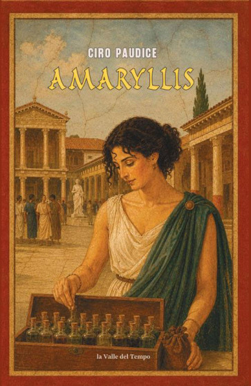 Amaryllis