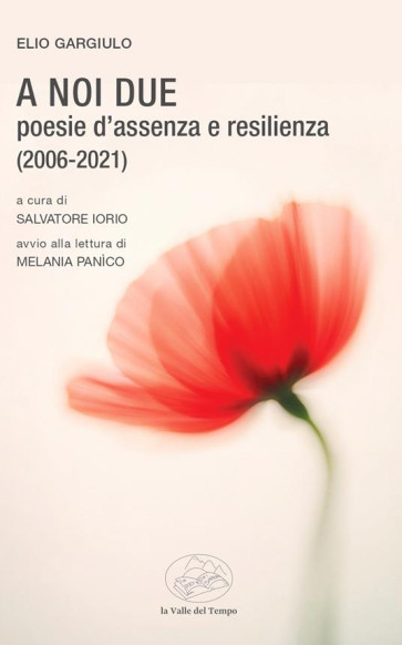A noi due