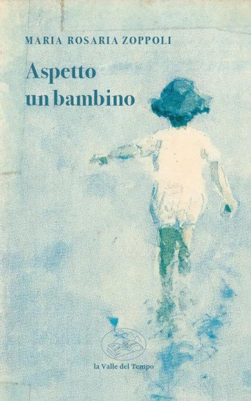 Aspetto un bambino