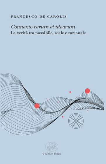 Connexio rerum et idearu