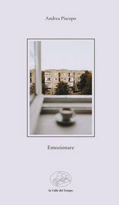 Emozionare