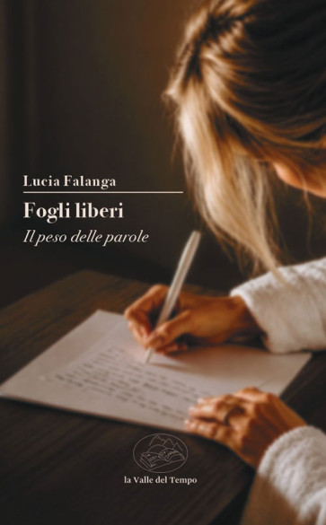 Fogli liberI