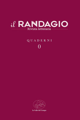 Il randagio