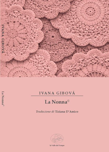 La nonna