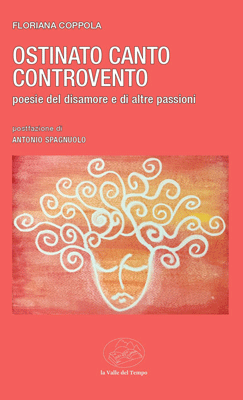 Ostinato canto controvento