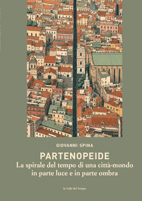 Partenopeide