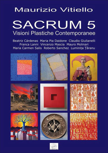 Sacrum 5