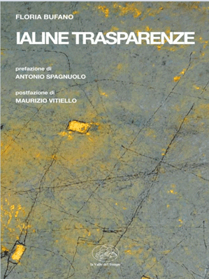 Ialine trasparenze