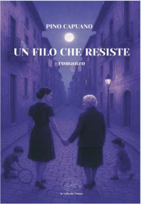 Un filo che resiste