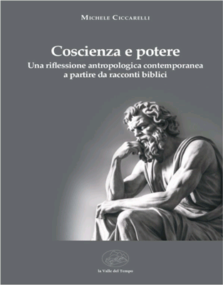 Coscienza e potere