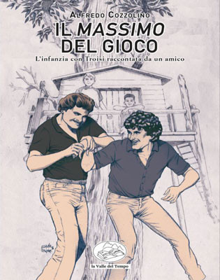 Il Massimo del gioco