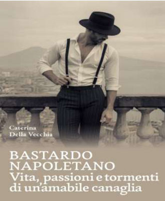 Bastardo napoletano