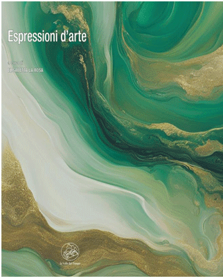 Espressioni d’arte 