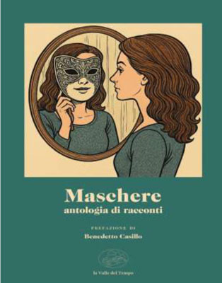 Maschere