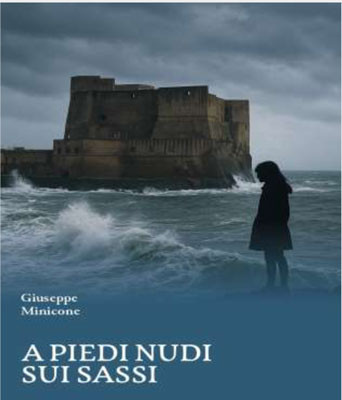 A piedi nudi sui sassi 