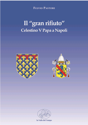  Il «gran rifiuto»