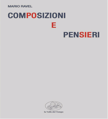 Composizioni e pensieri
