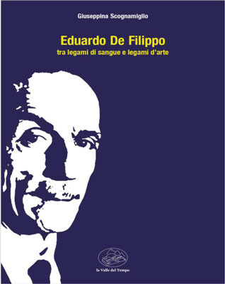 Eduardo De Filippo
