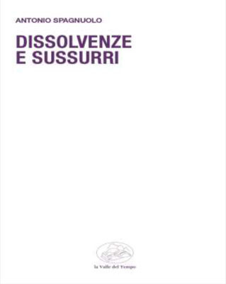 Dissolvenze e sussurri
