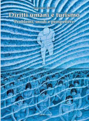 Diritti umani e turismo