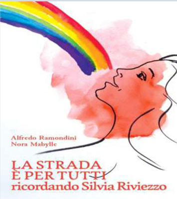 La strada è per tutti