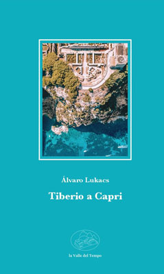 Tiberio a Capri