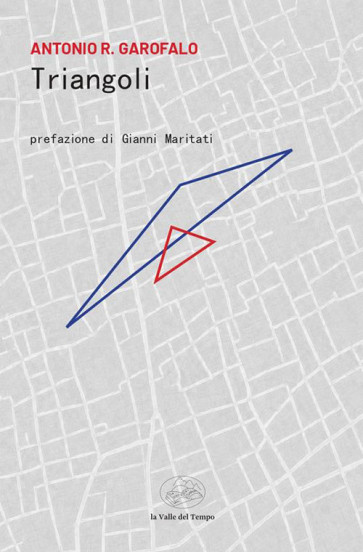 Triangoli