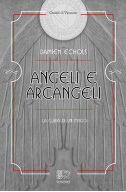 Angeli e arcangeli