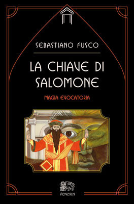 La chiave di Salomone