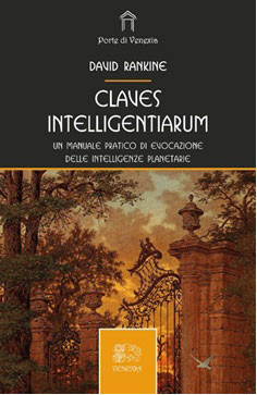 Claves intelligentiarum