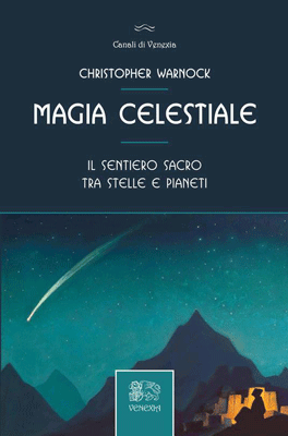 Magia celestiale