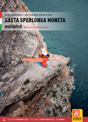 Gaeta Sperlonga Circeo