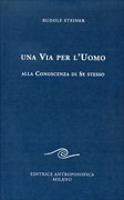 Una Via per l'Uomo
