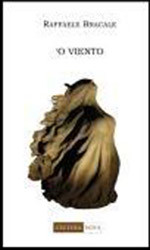‘O Viento