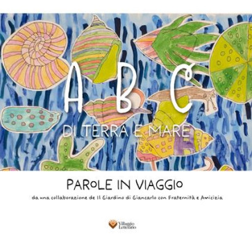 ABC di terra e mare