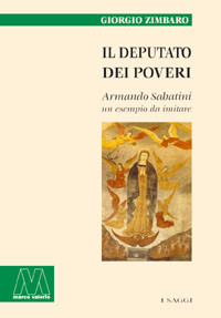 Il deputato dei poveri