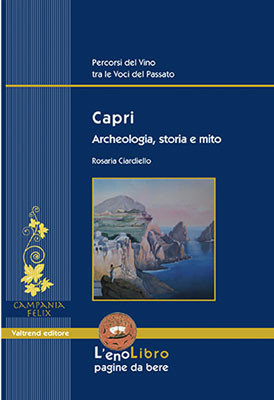 Capri