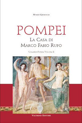 Pompei