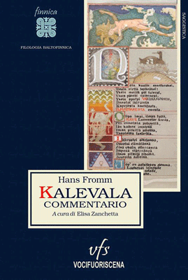 Kalevala