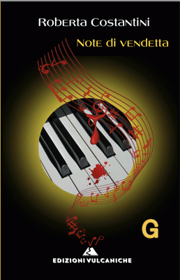 Note di vendetta