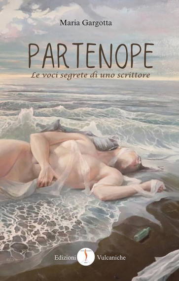 Partenope