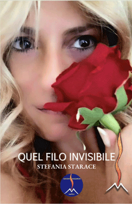 Quel filo invisibile