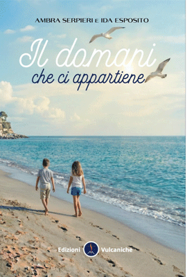 Il domani che ci appartiene