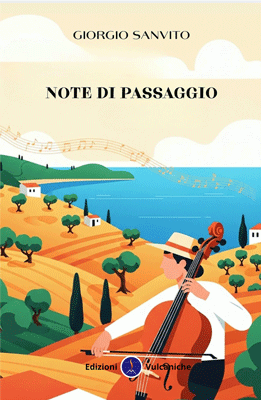 Note di passaggio