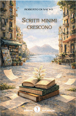 Scritti minimi crescono